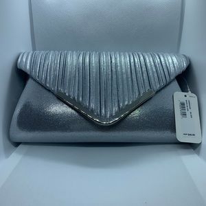 Evening bag/crossbody bag